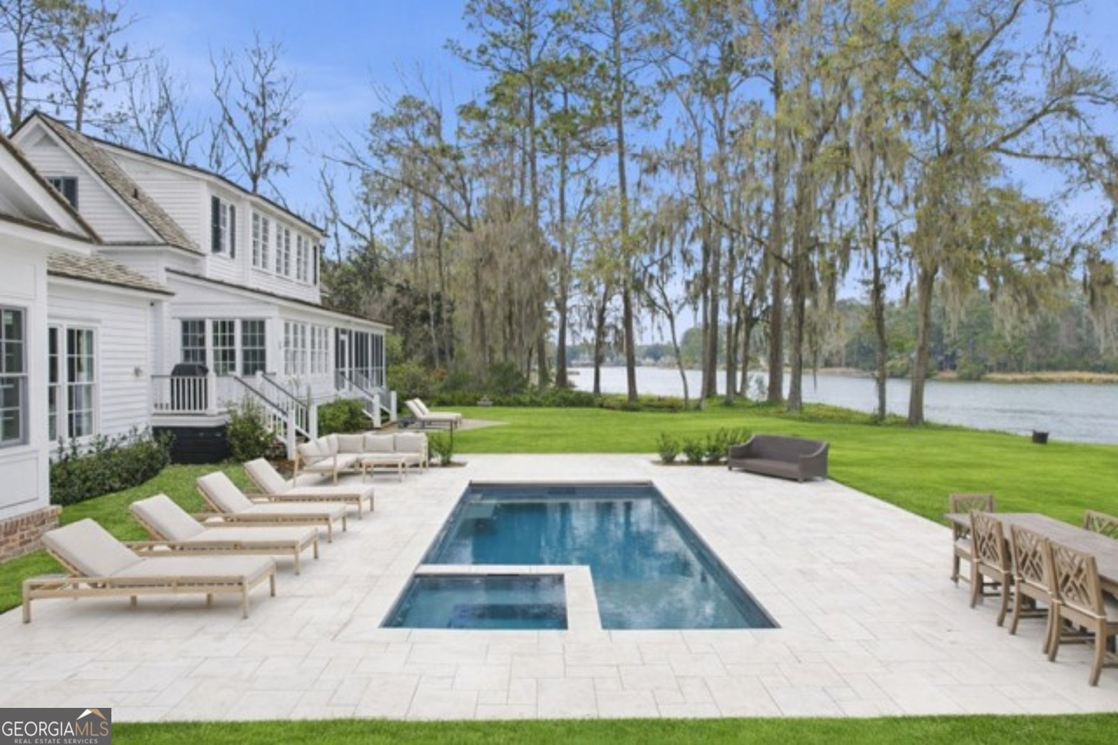 437 Belted Kingfisher Lane Richmond Hill - Photo 41