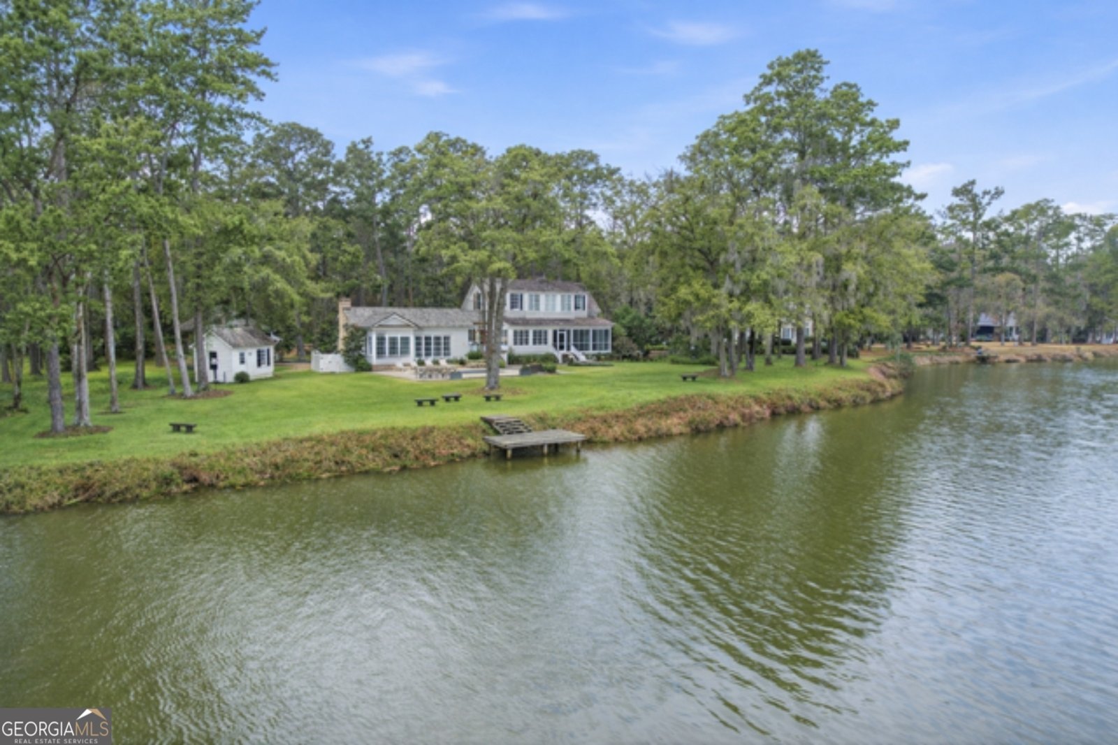 437 Belted Kingfisher Lane Richmond Hill - Photo 42