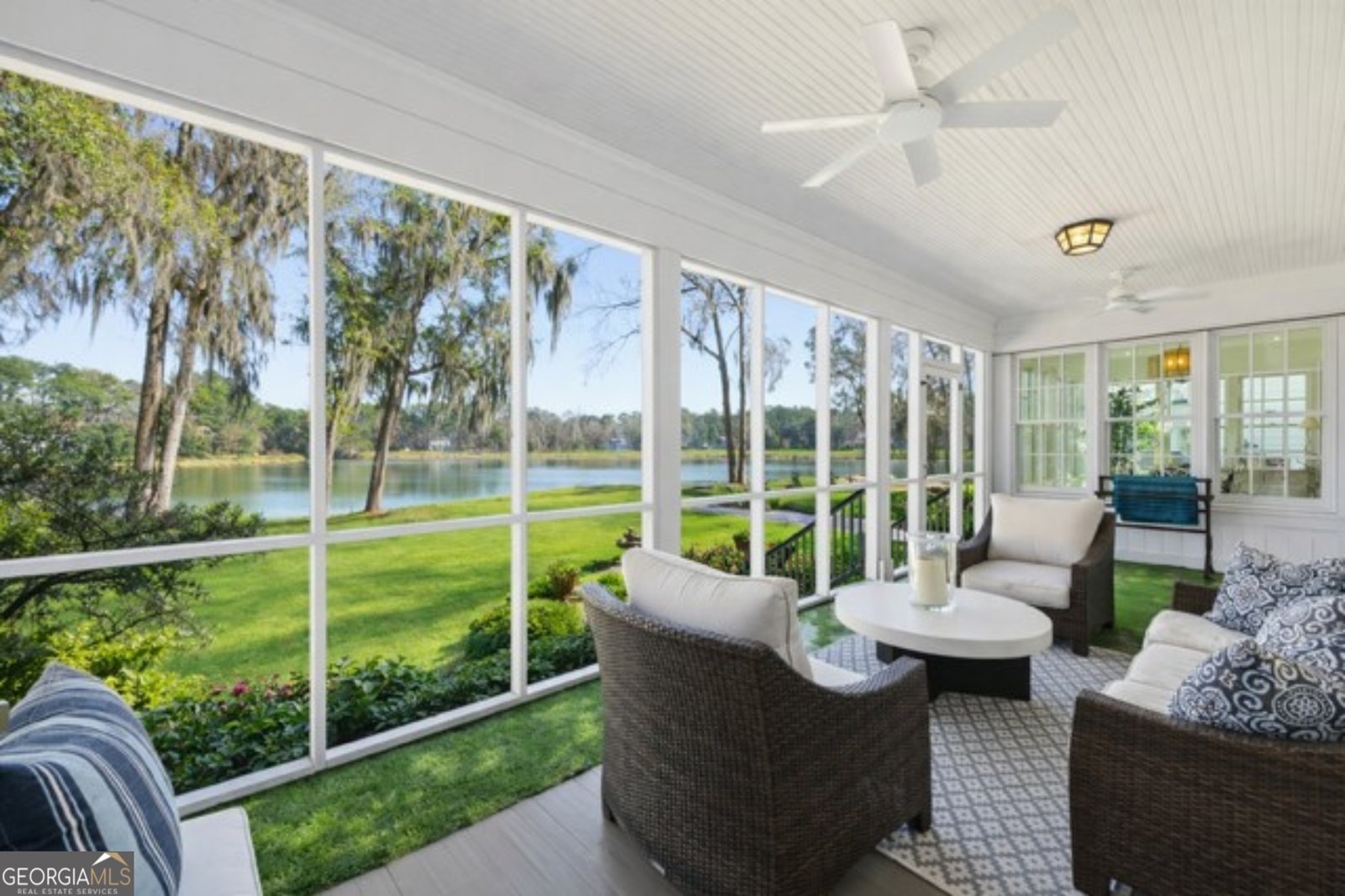 437 Belted Kingfisher Lane Richmond Hill - Photo 6