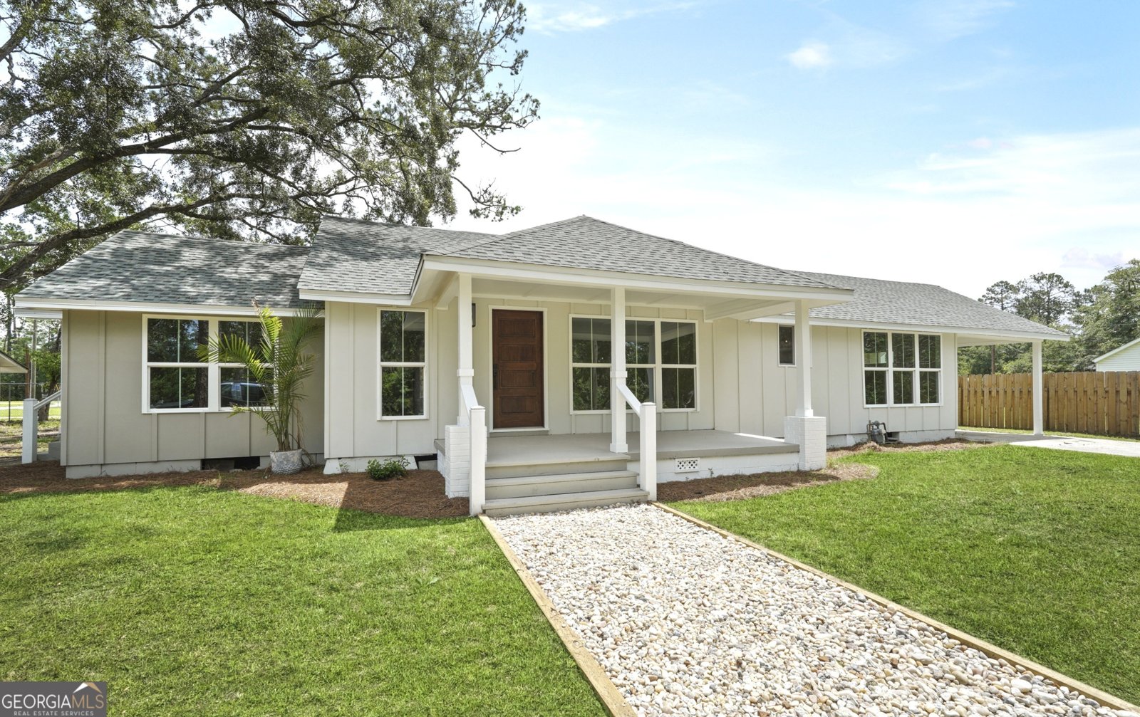 40 Circle Drive Pembroke - Photo 1