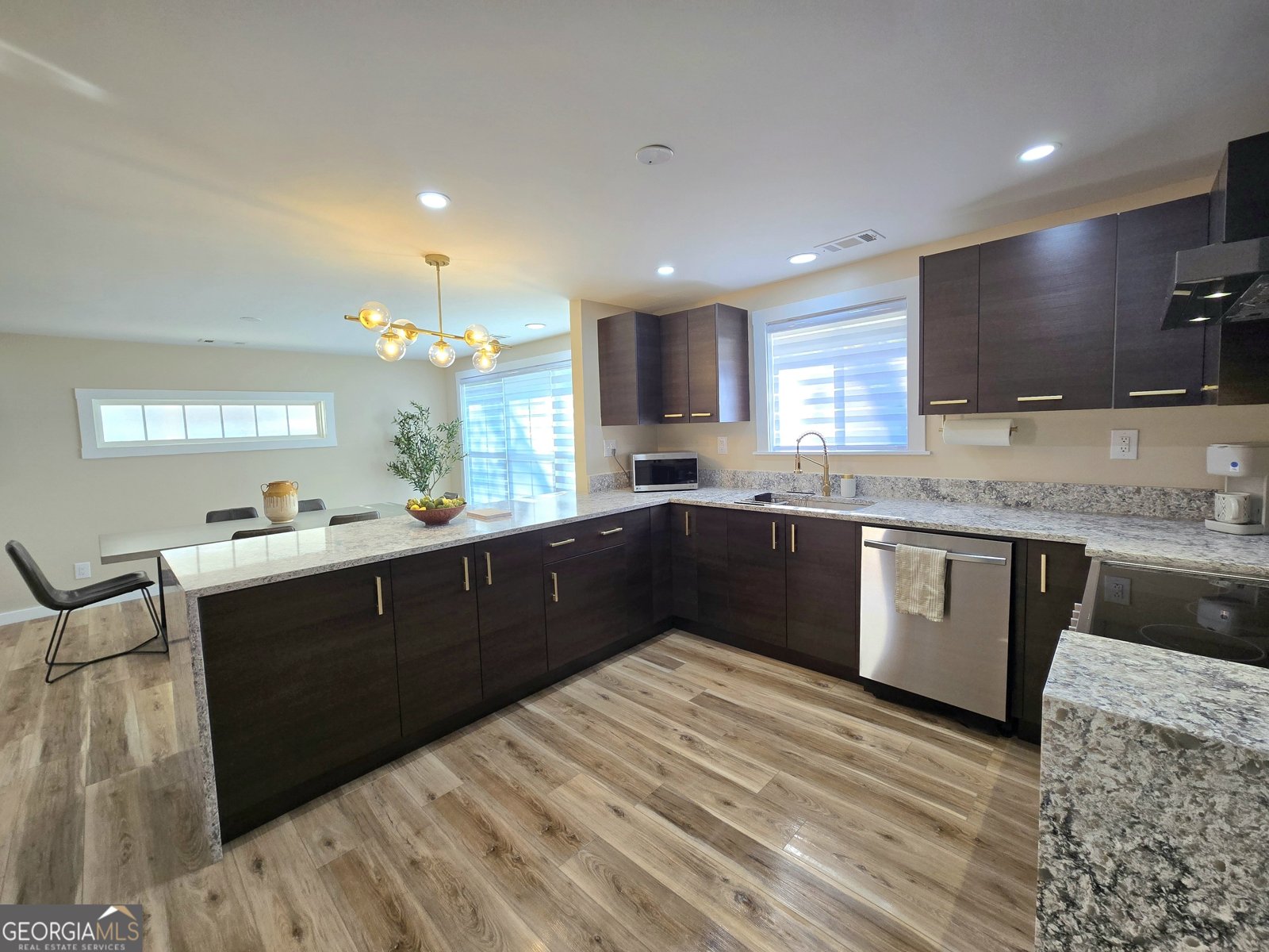 40 Circle Drive Pembroke - Photo 10