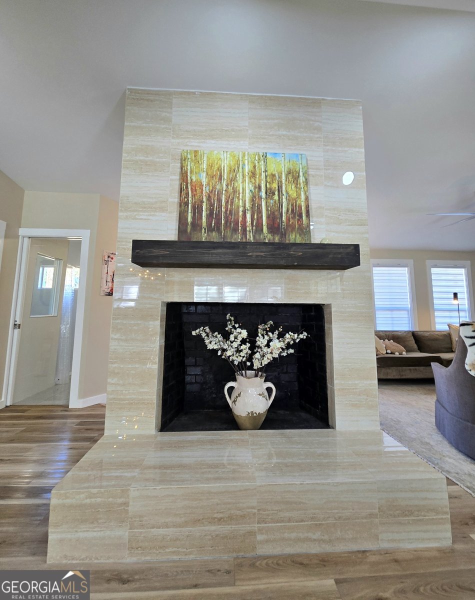 40 Circle Drive Pembroke - Photo 12