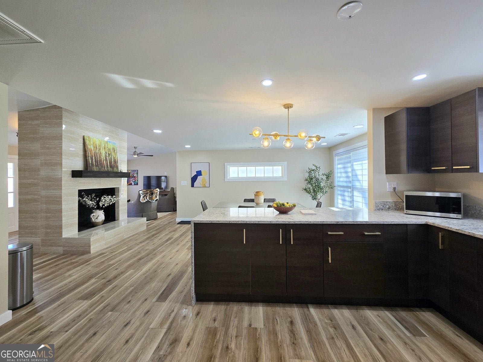 40 Circle Drive Pembroke - Photo 14