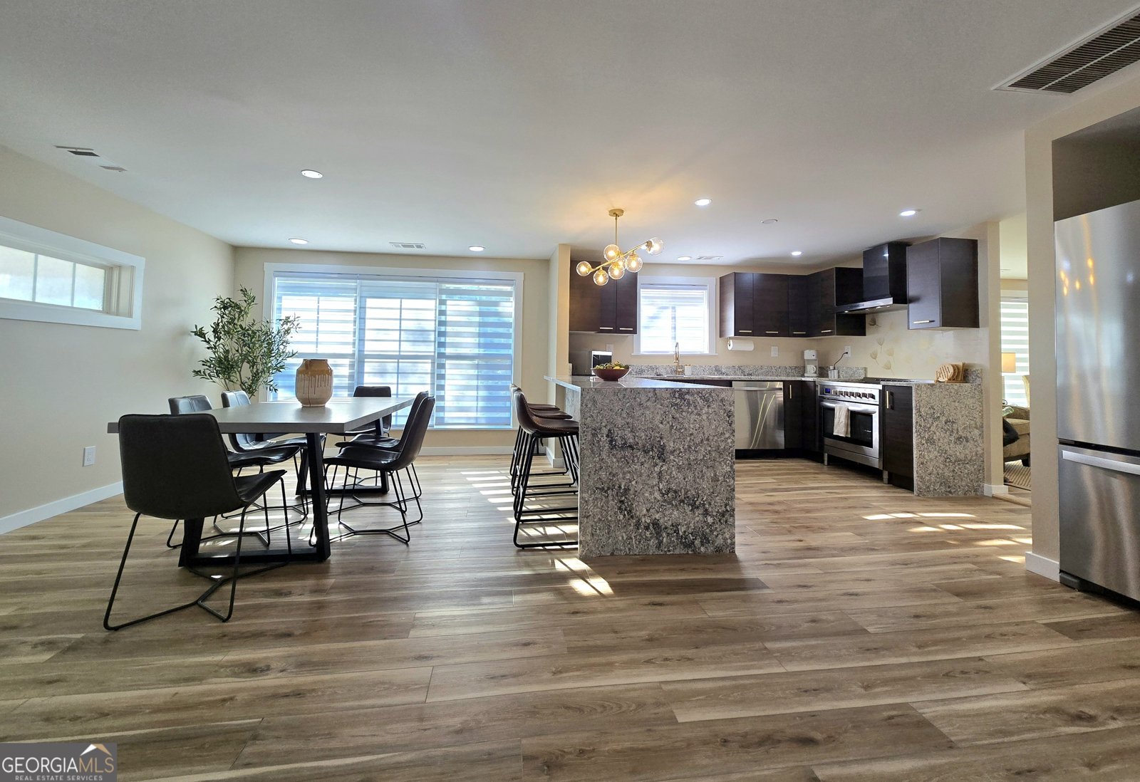 40 Circle Drive Pembroke - Photo 15