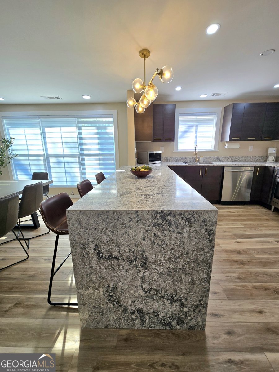 40 Circle Drive Pembroke - Photo 16