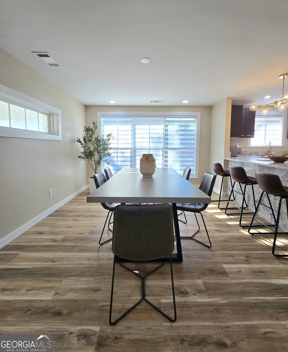 40 Circle Drive Pembroke - Photo 17