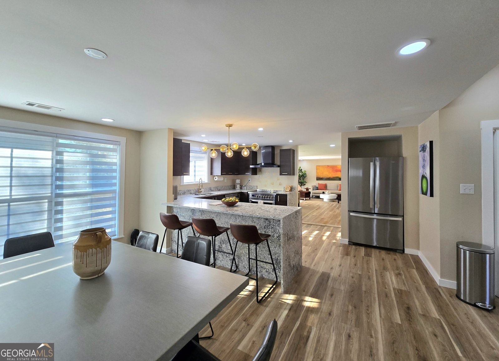 40 Circle Drive Pembroke - Photo 18