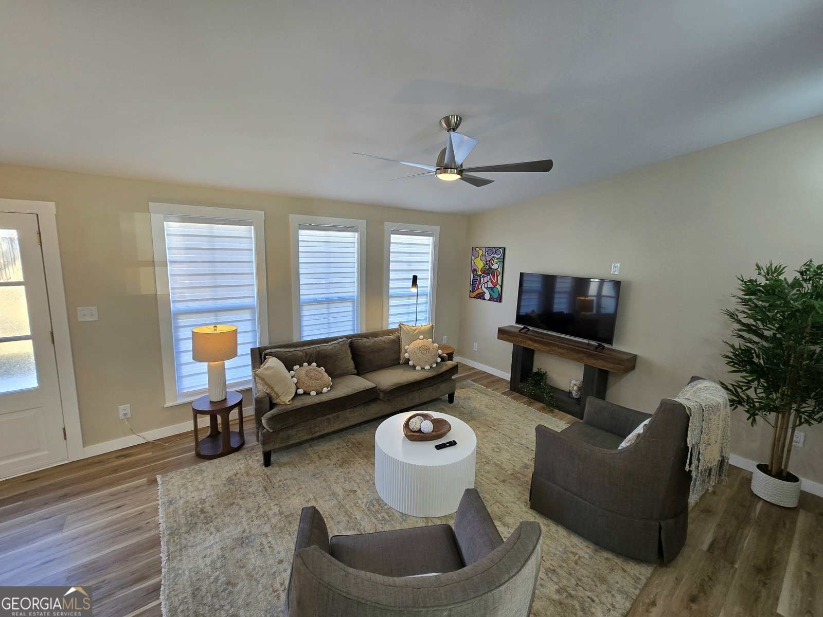 40 Circle Drive Pembroke - Photo 19