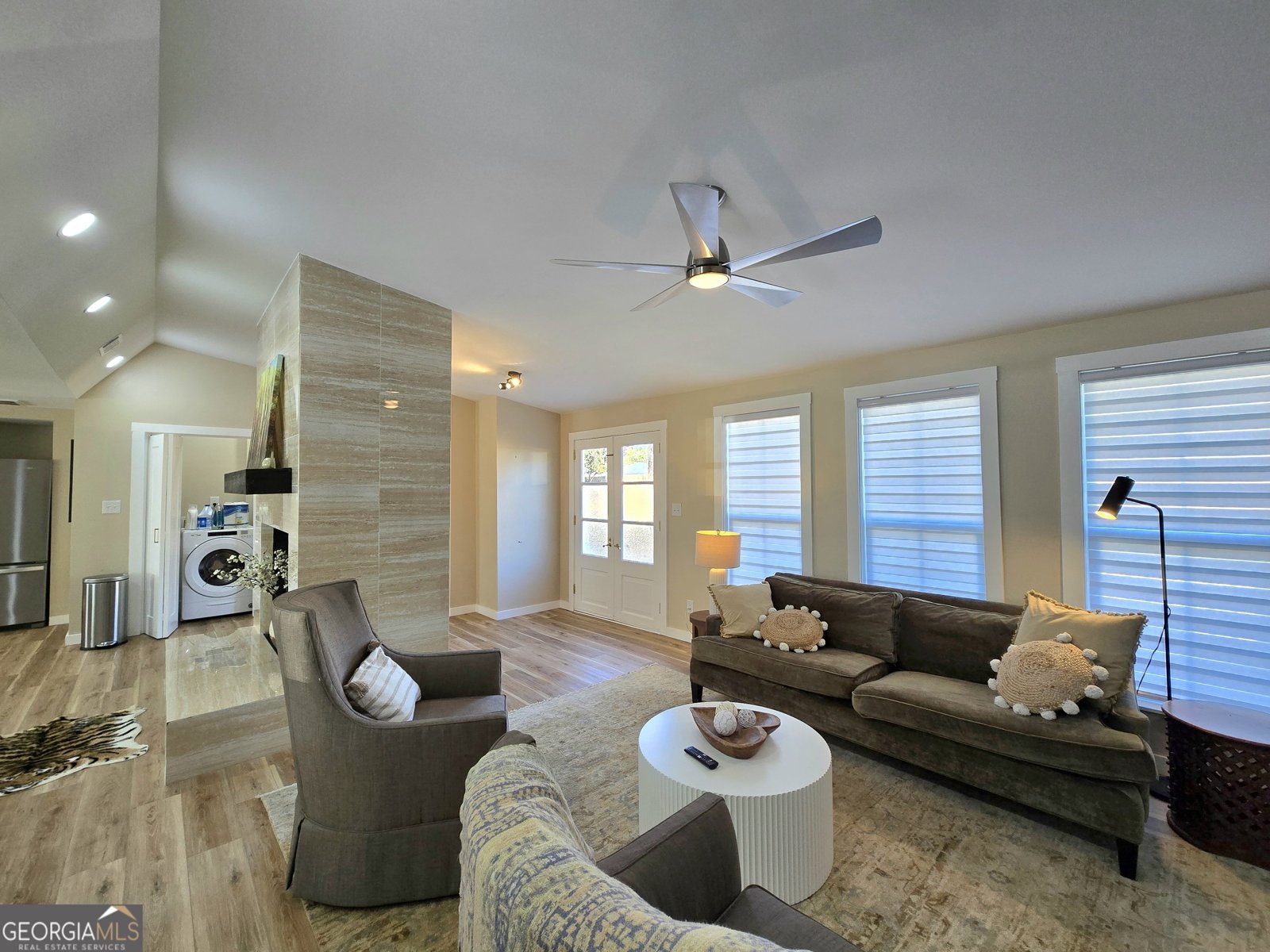 40 Circle Drive Pembroke - Photo 20