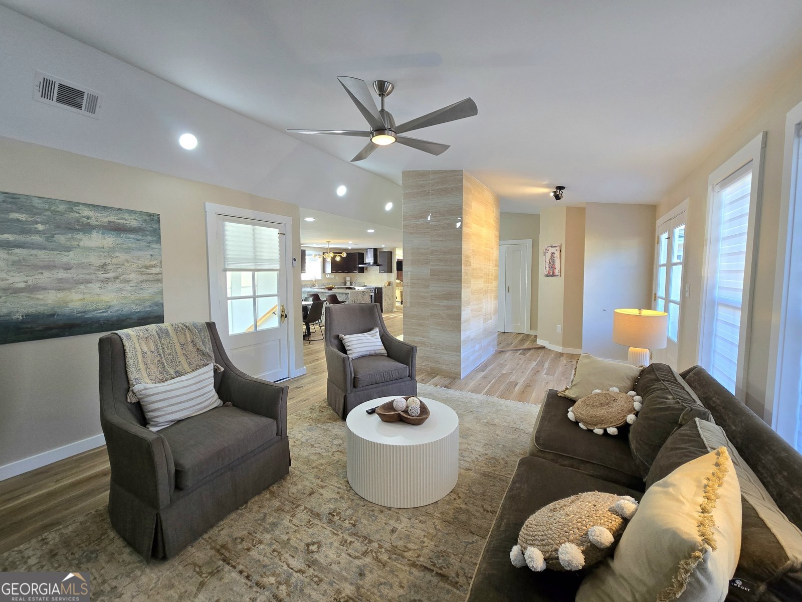 40 Circle Drive Pembroke - Photo 21