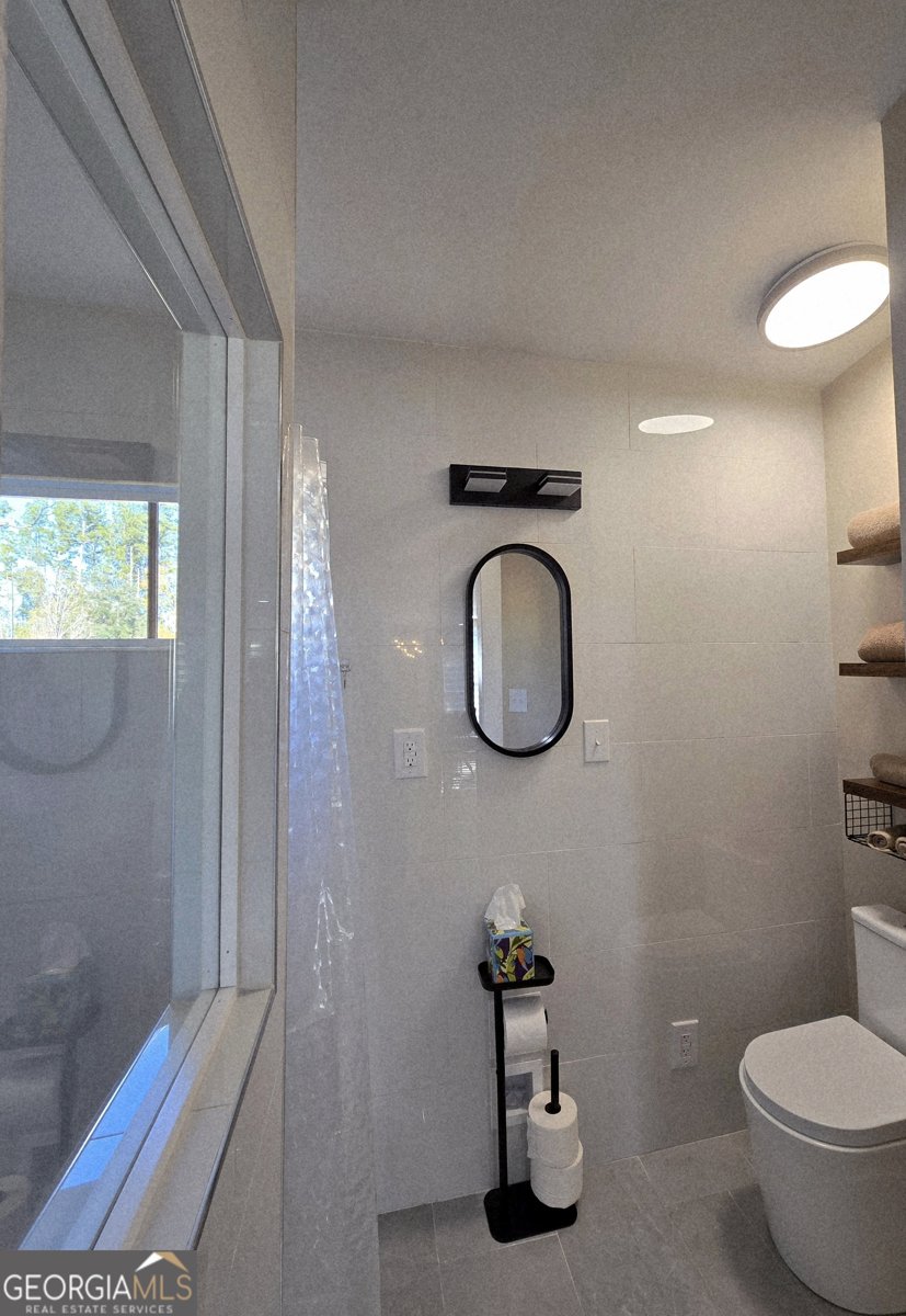 40 Circle Drive Pembroke - Photo 22