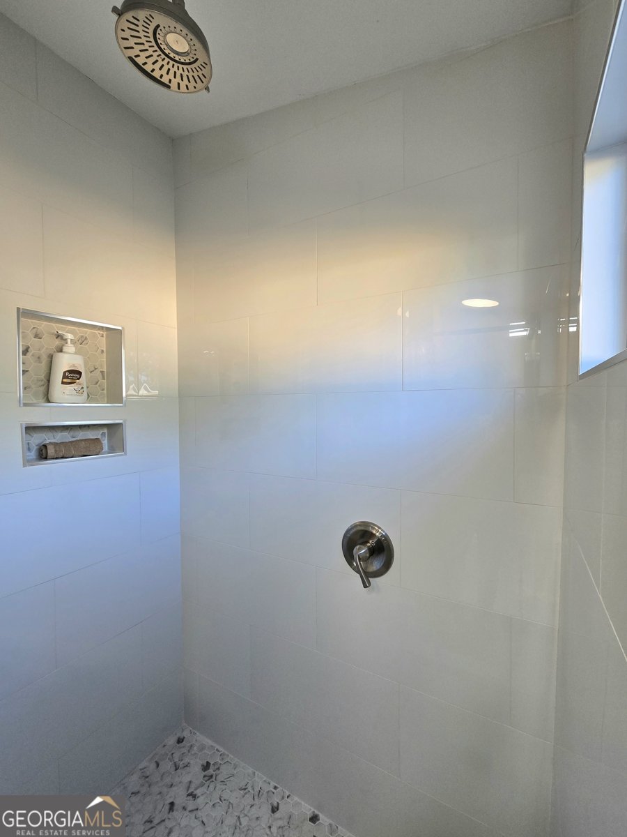 40 Circle Drive Pembroke - Photo 23