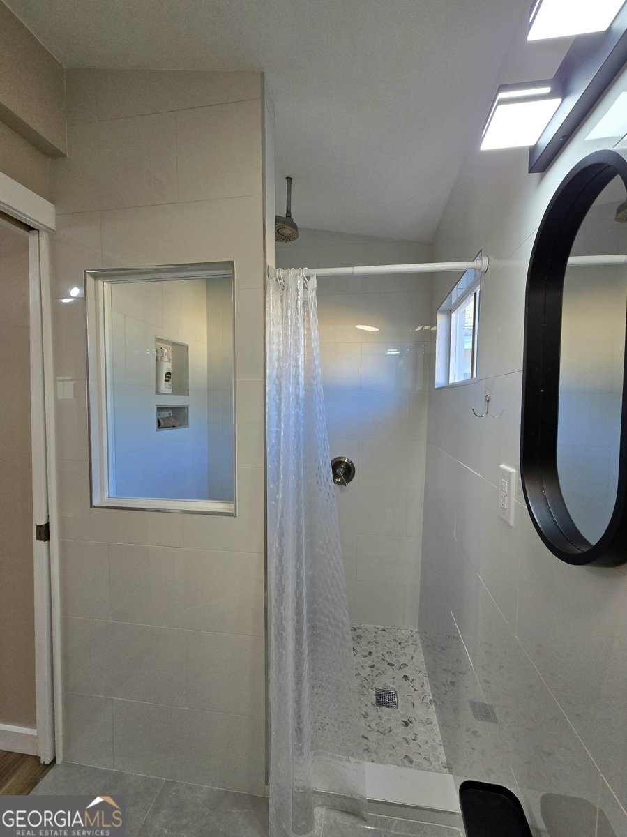 40 Circle Drive Pembroke - Photo 24