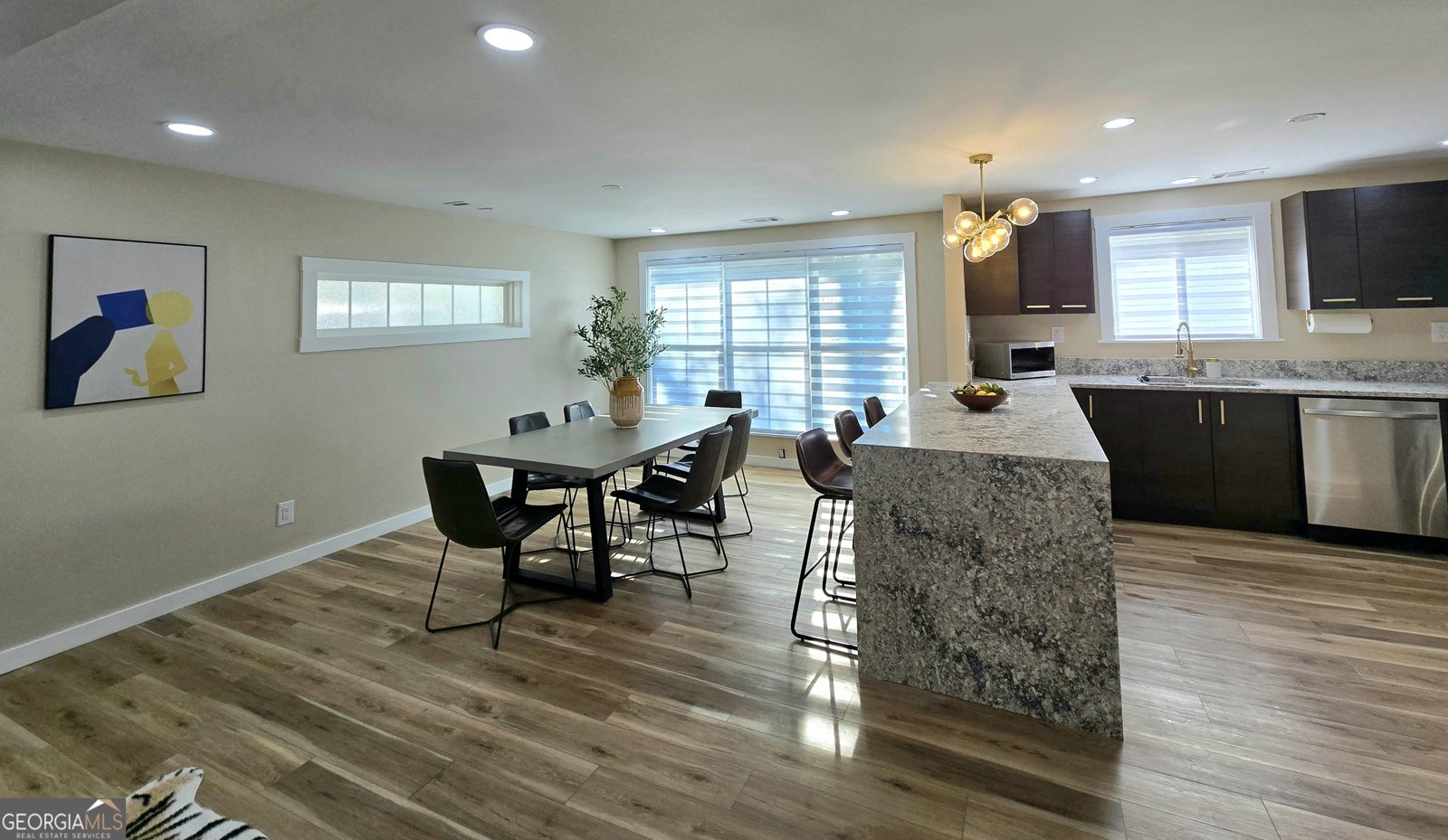 40 Circle Drive Pembroke - Photo 25