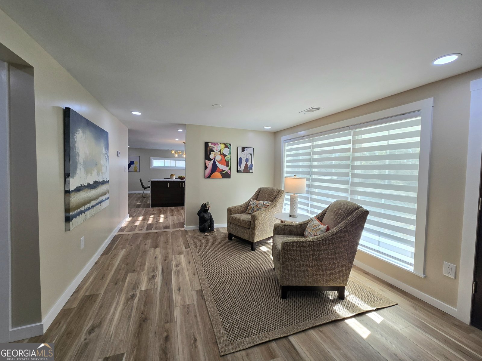 40 Circle Drive Pembroke - Photo 26