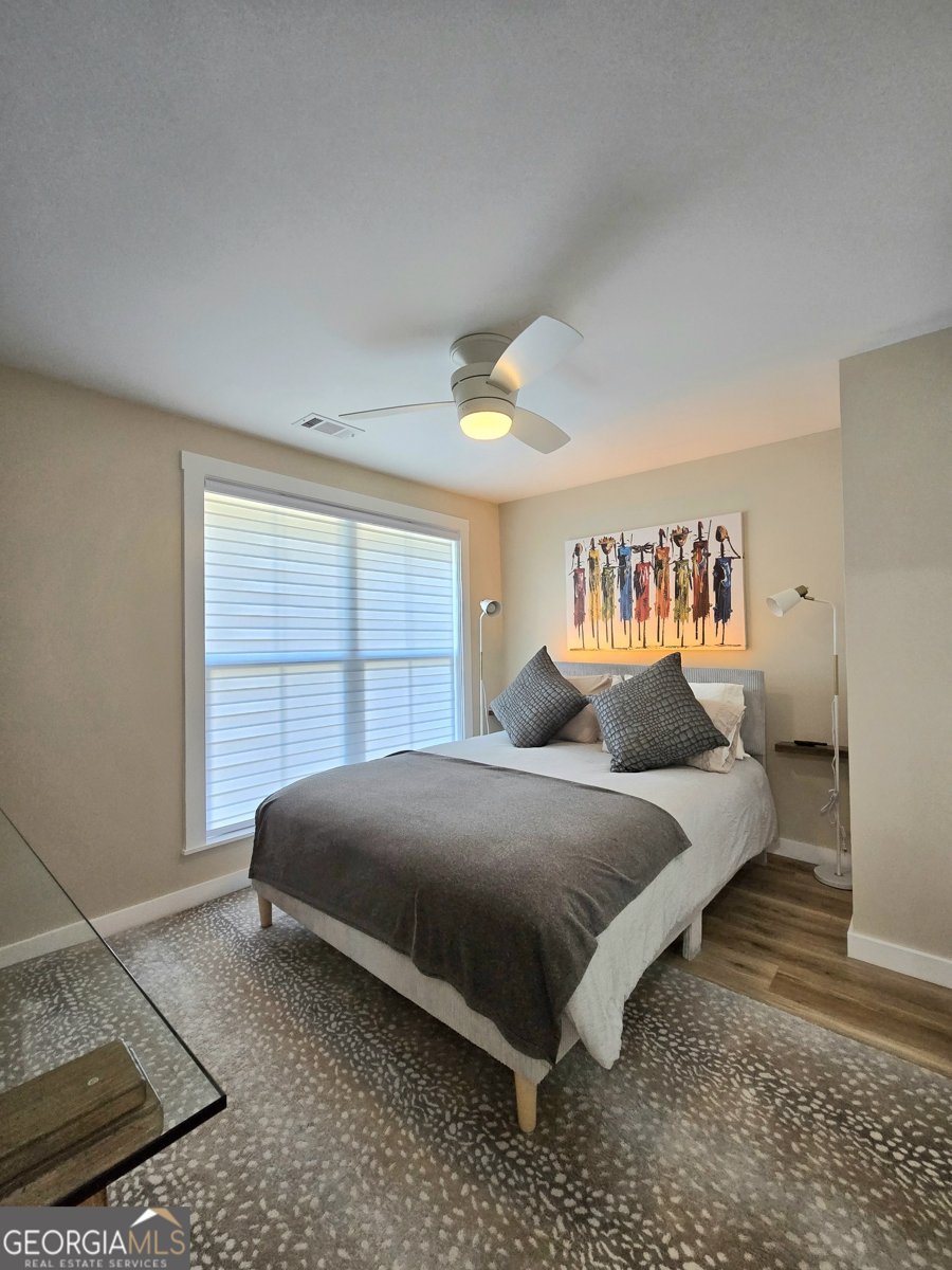 40 Circle Drive Pembroke - Photo 28