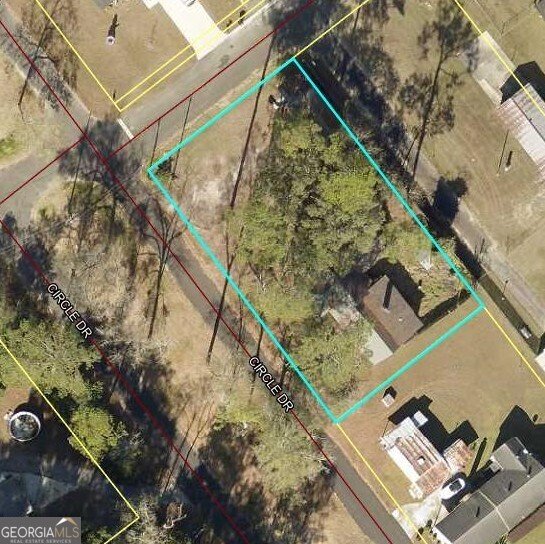 40 Circle Drive Pembroke - Photo 29