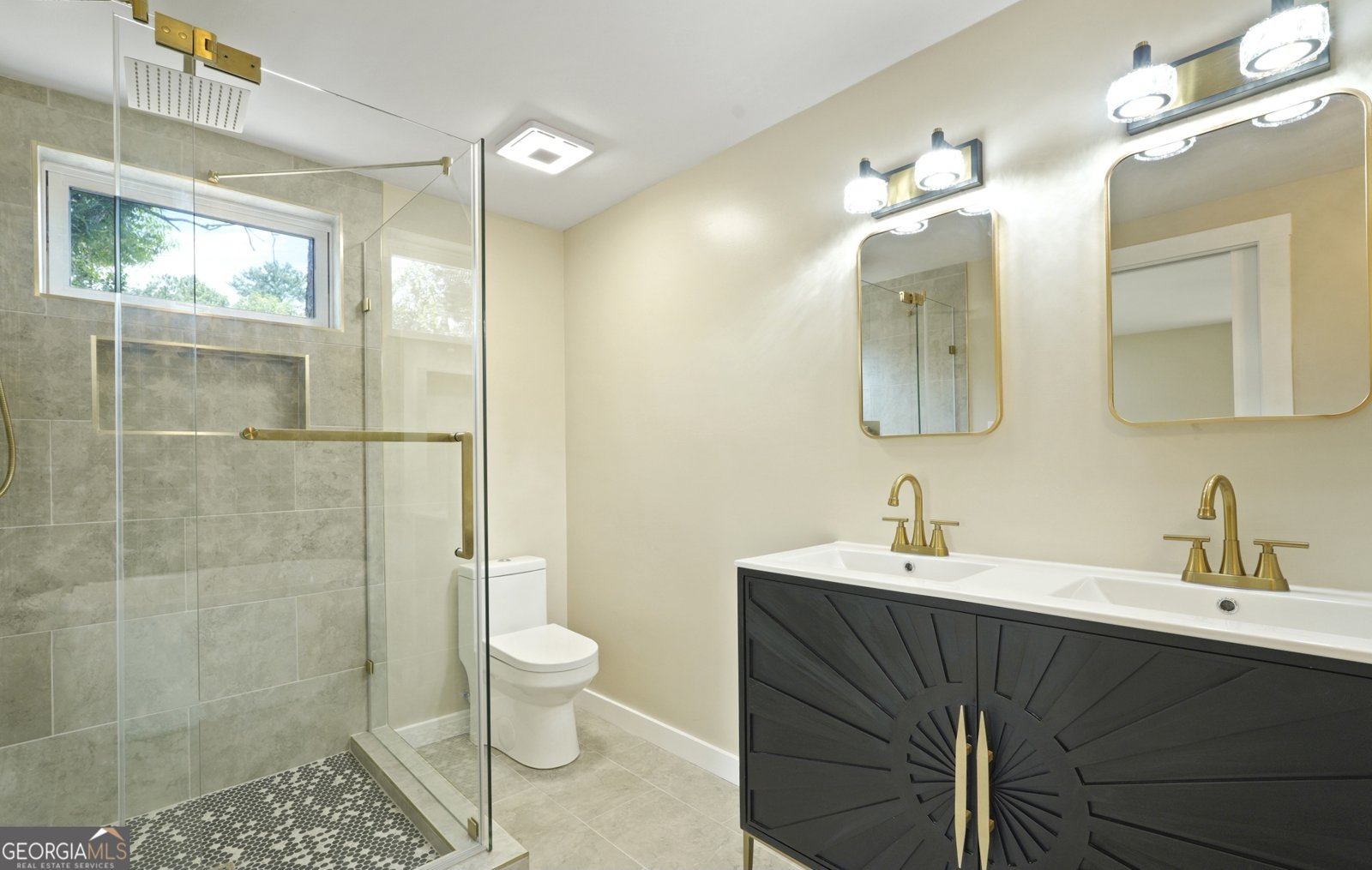 40 Circle Drive Pembroke - Photo 6