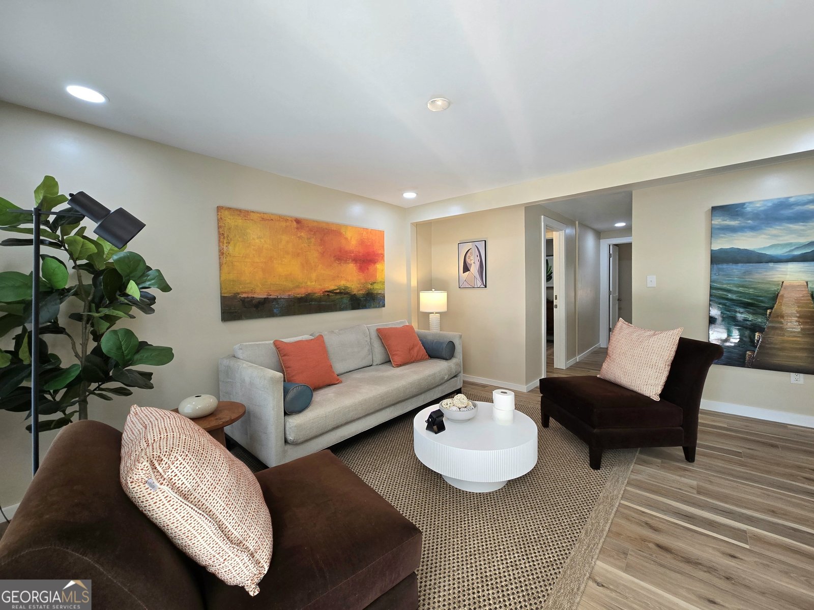 40 Circle Drive Pembroke - Photo 9