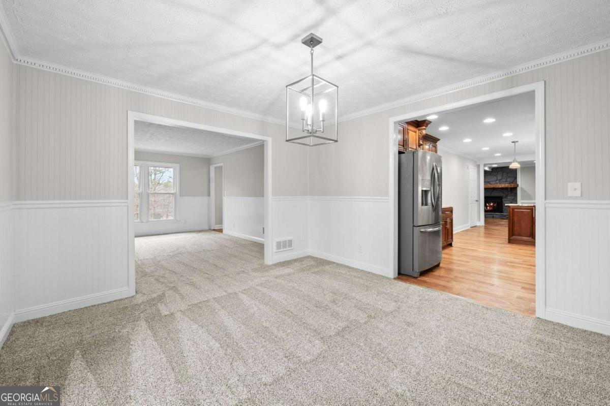 4947 Castlewood Drive Lilburn - Photo 17