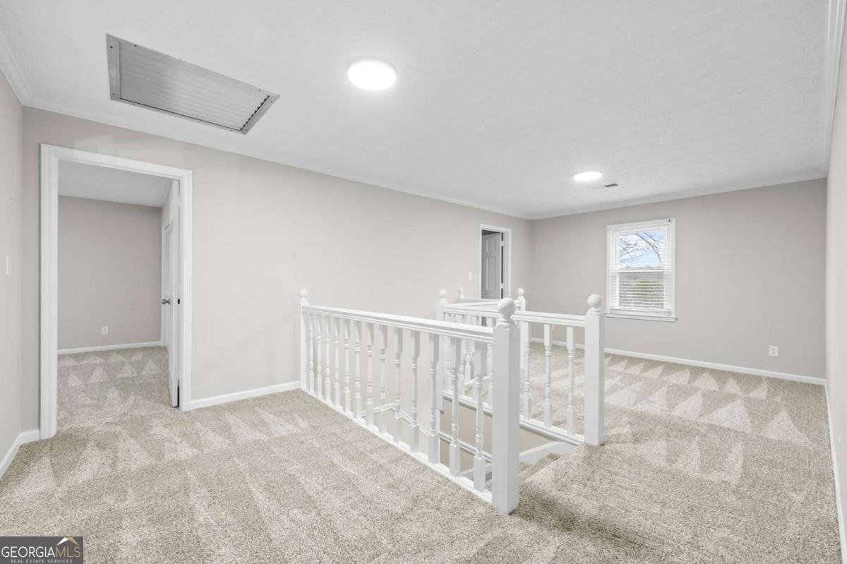 4947 Castlewood Drive Lilburn - Photo 21