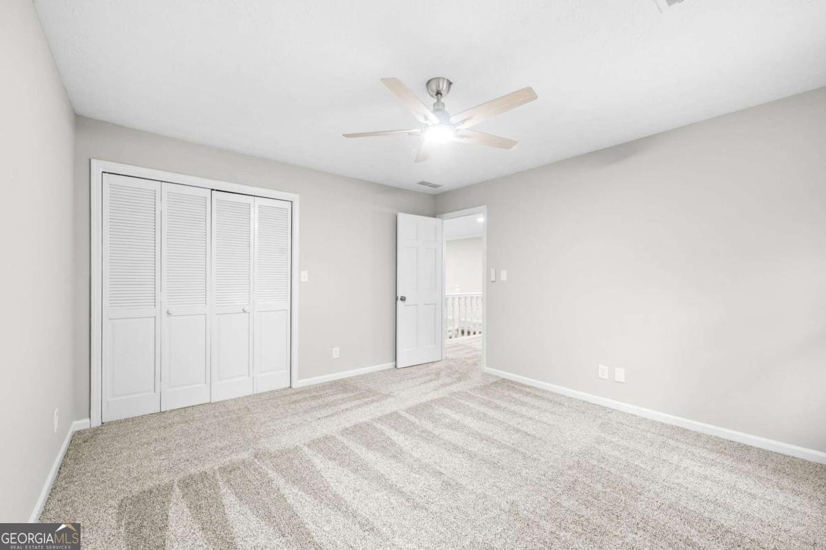 4947 Castlewood Drive Lilburn - Photo 28