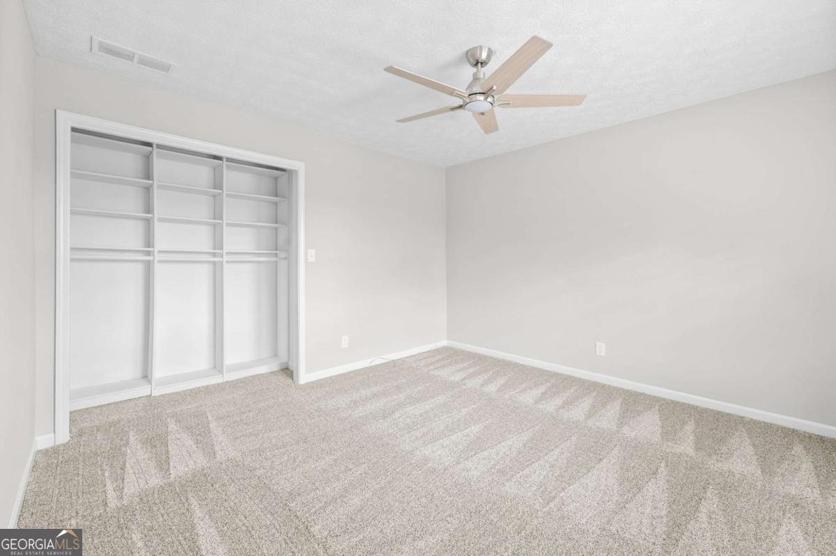 4947 Castlewood Drive Lilburn - Photo 29