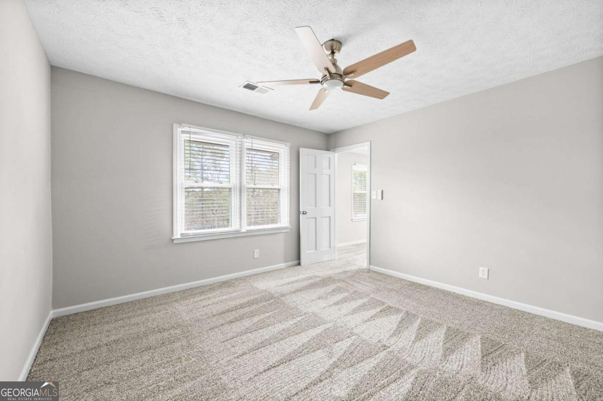 4947 Castlewood Drive Lilburn - Photo 30