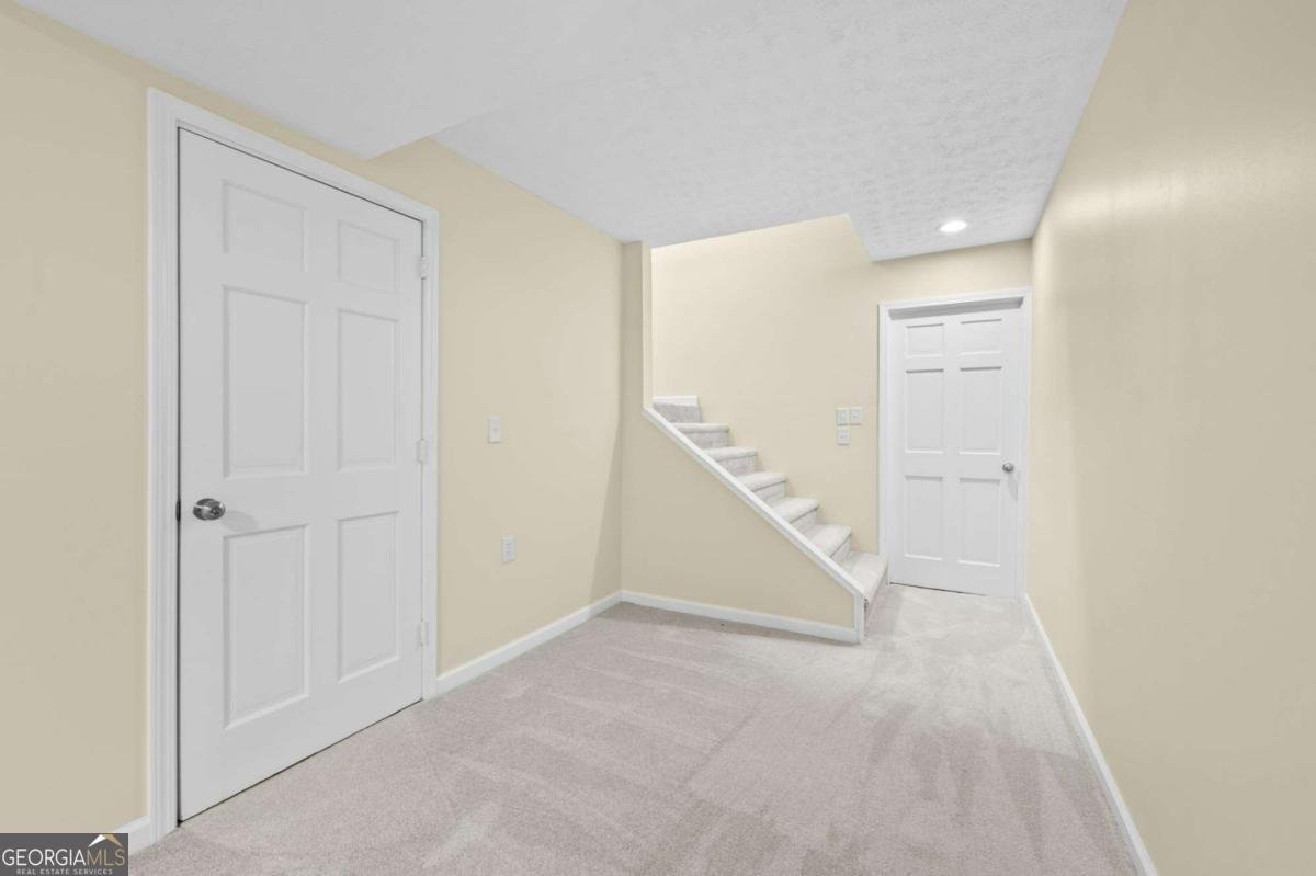 4947 Castlewood Drive Lilburn - Photo 32