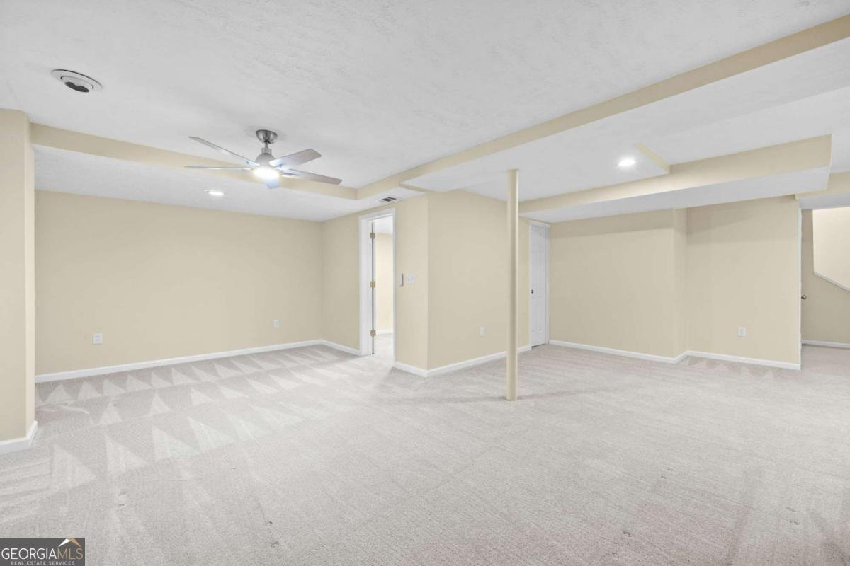 4947 Castlewood Drive Lilburn - Photo 34