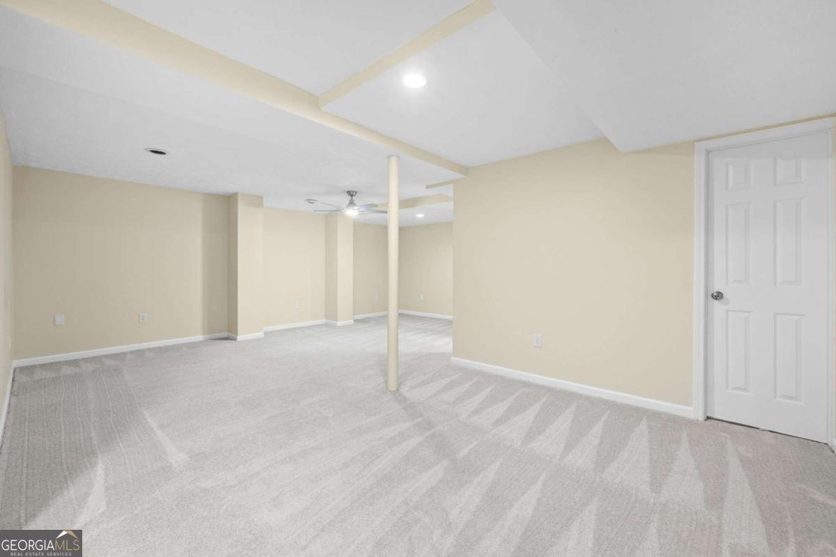 4947 Castlewood Drive Lilburn - Photo 35