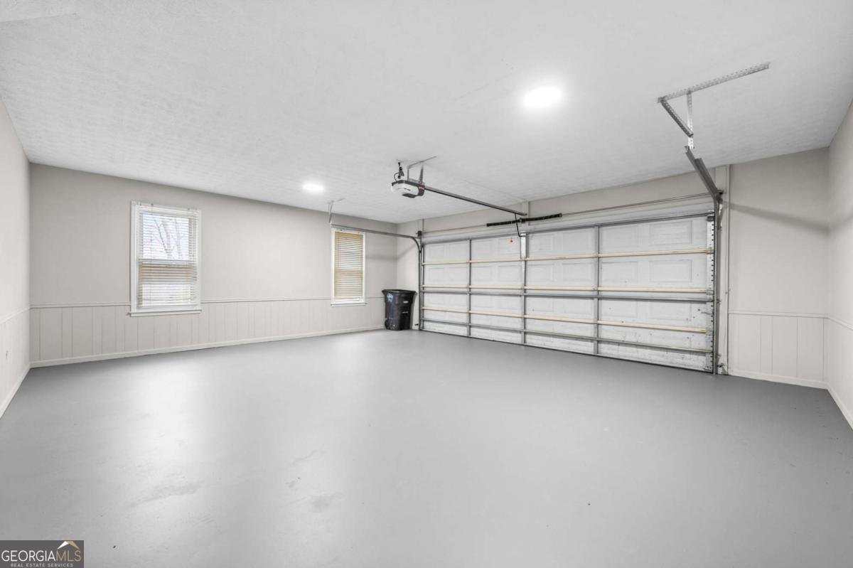 4947 Castlewood Drive Lilburn - Photo 39