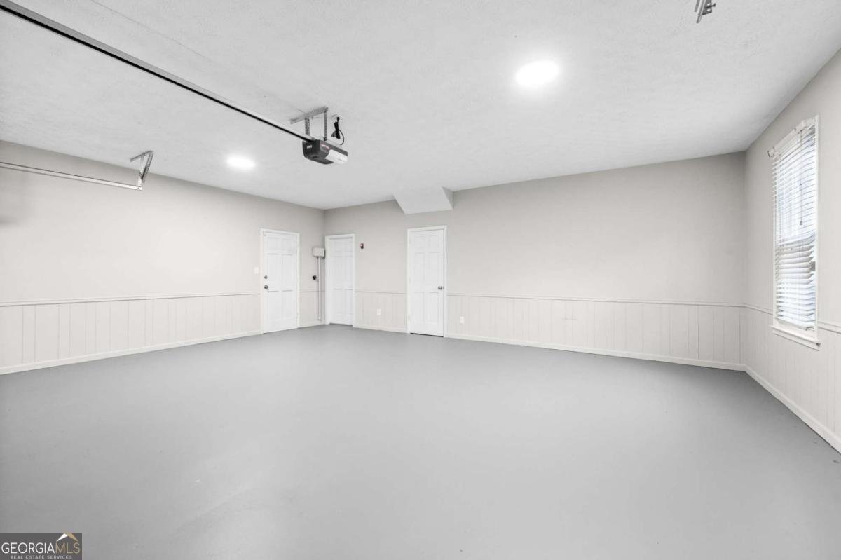 4947 Castlewood Drive Lilburn - Photo 40