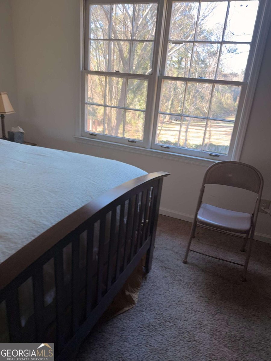 157 Glen Acres Court Decatur - Photo 6