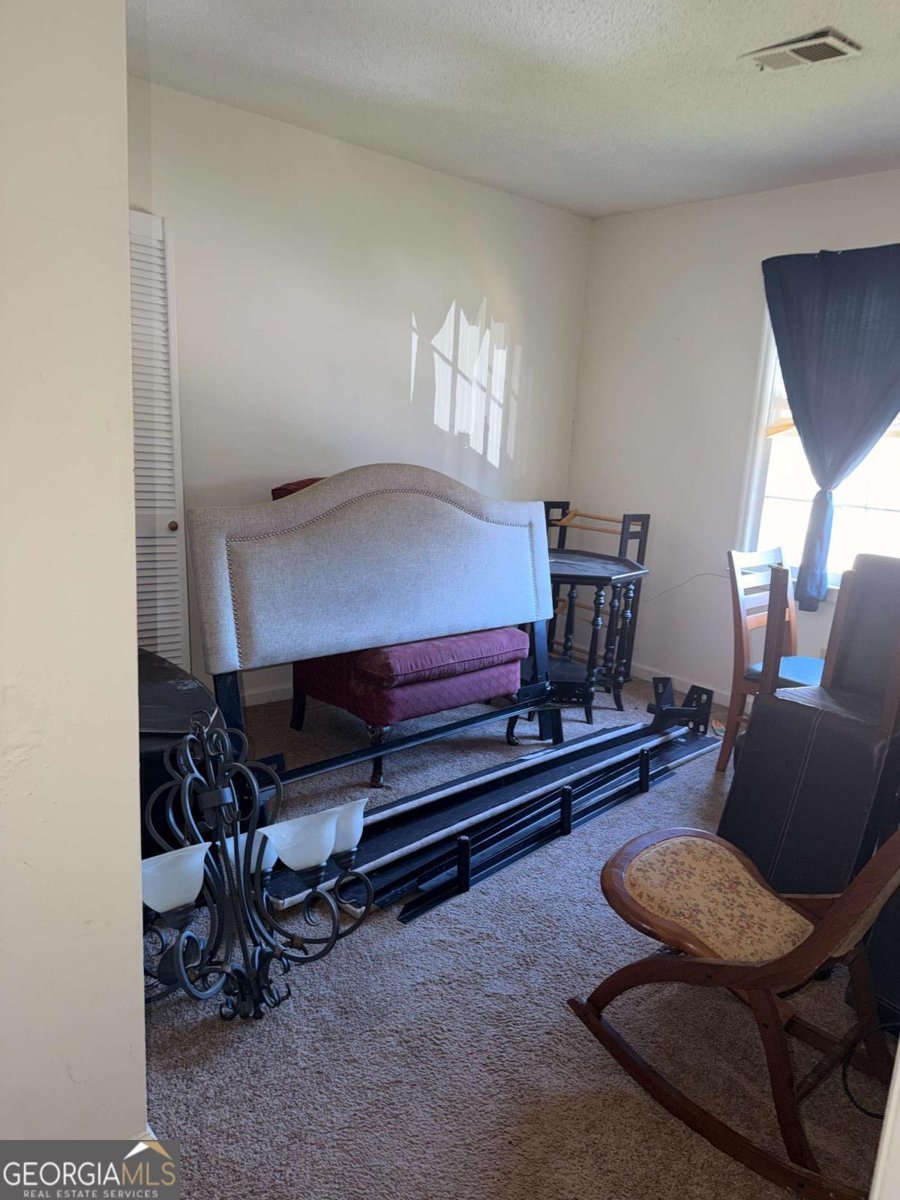 157 Glen Acres Court Decatur - Photo 7