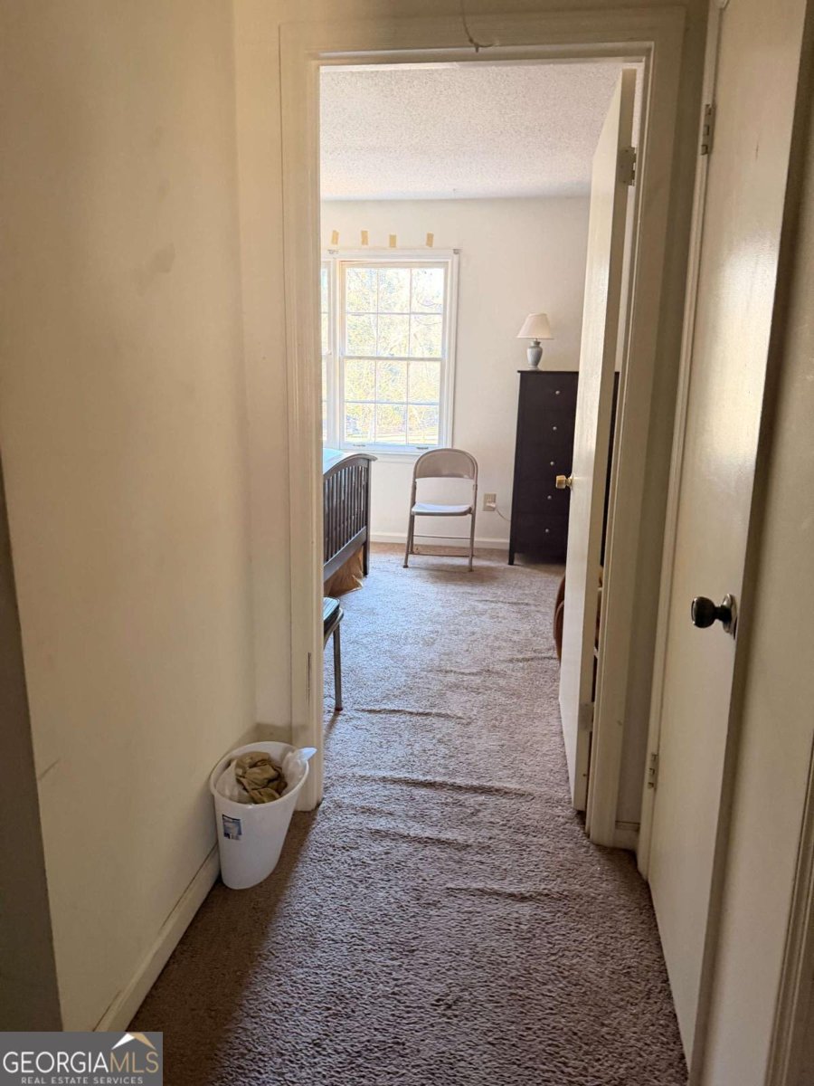 157 Glen Acres Court Decatur - Photo 8