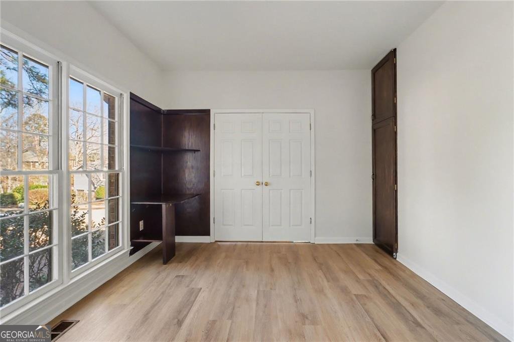 5085 Chapel Lake Circle Douglasville - Photo 11