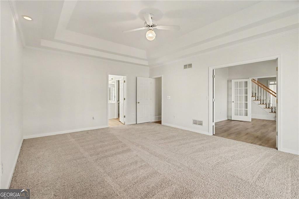 5085 Chapel Lake Circle Douglasville - Photo 15