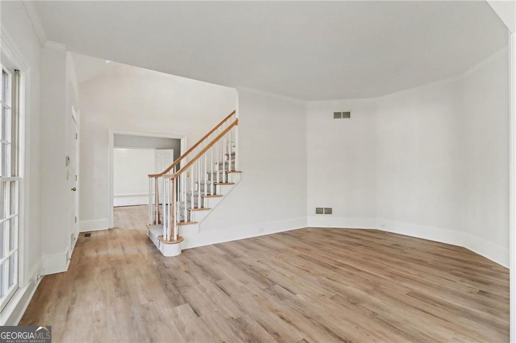 5085 Chapel Lake Circle Douglasville - Photo 22