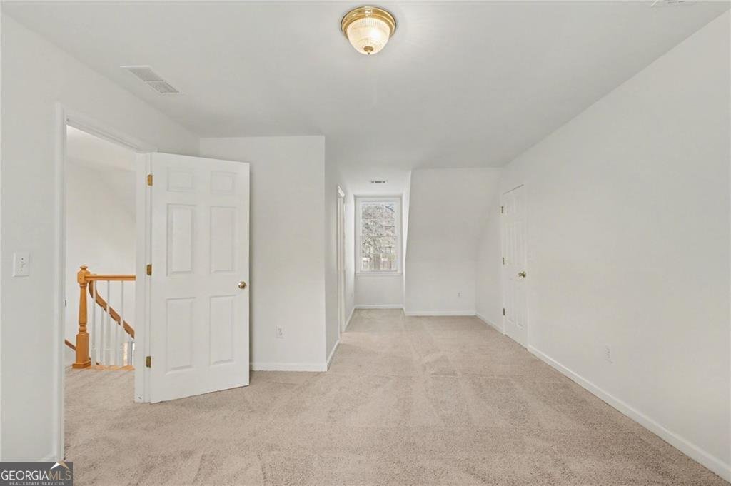 5085 Chapel Lake Circle Douglasville - Photo 24