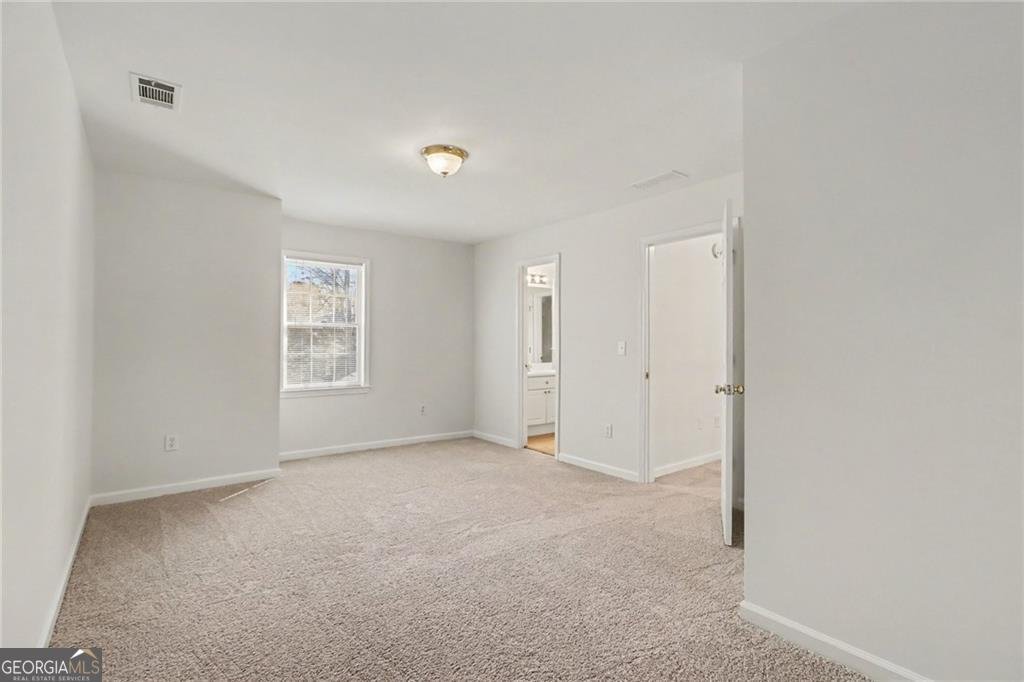 5085 Chapel Lake Circle Douglasville - Photo 25