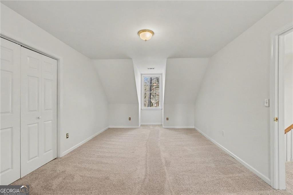 5085 Chapel Lake Circle Douglasville - Photo 27