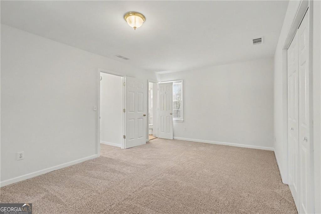 5085 Chapel Lake Circle Douglasville - Photo 28