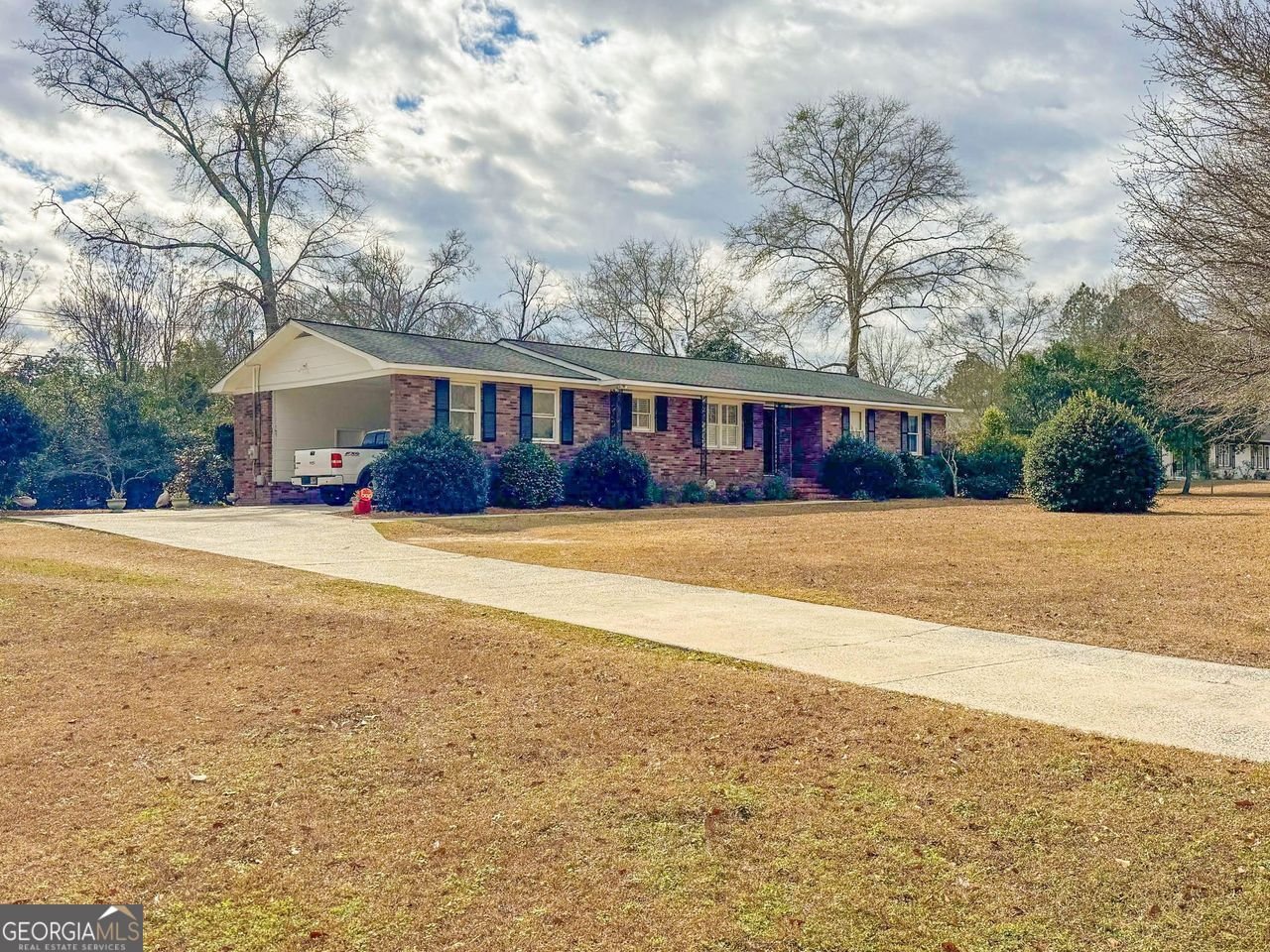 3150 Holleman Drive Macon - Photo 10