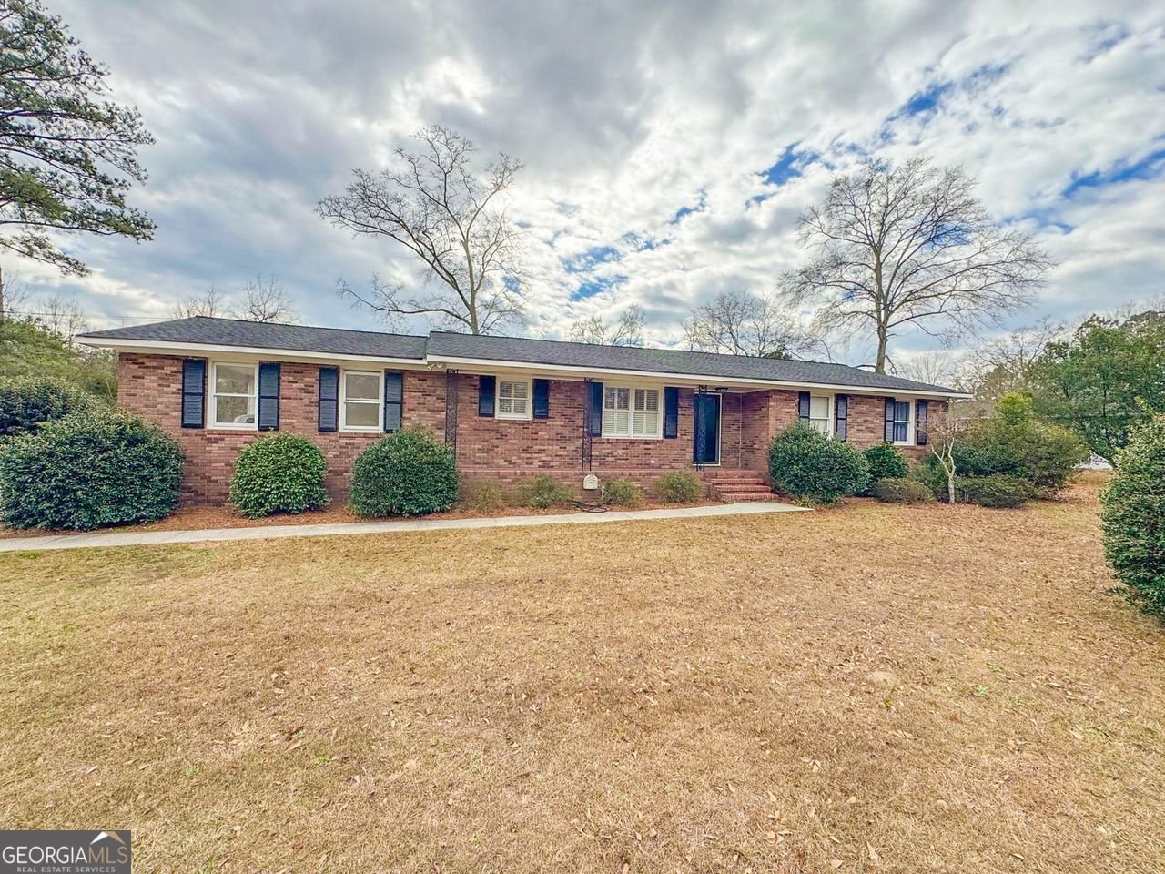 3150 Holleman Drive Macon - Photo 11