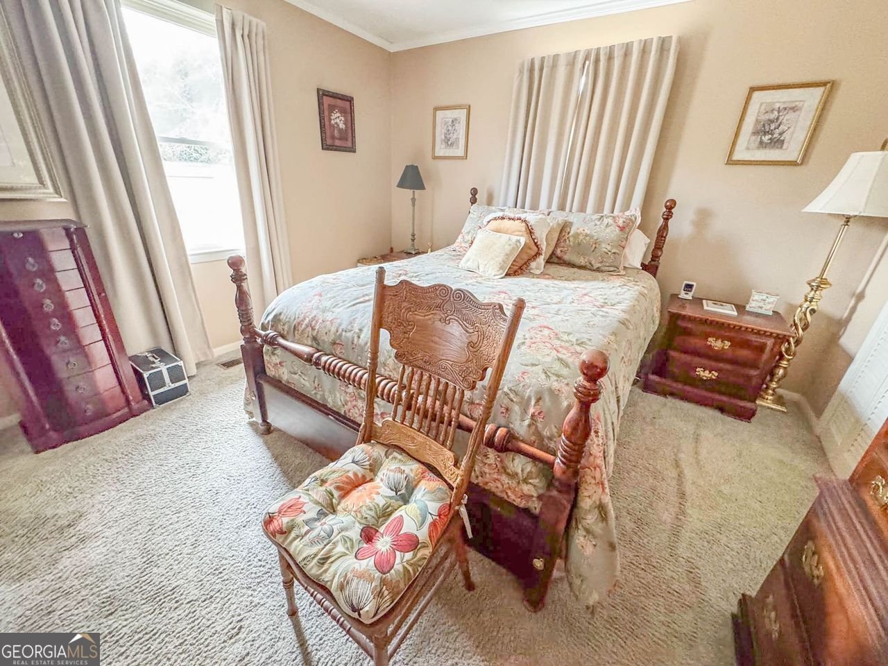 3150 Holleman Drive Macon - Photo 6