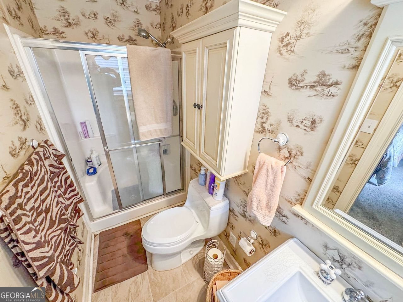 3150 Holleman Drive Macon - Photo 7