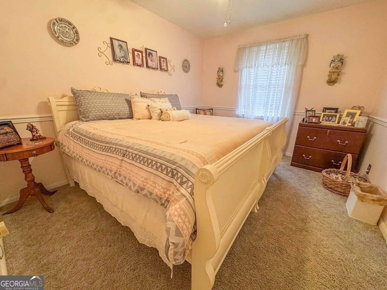 3150 Holleman Drive Macon - Photo 8