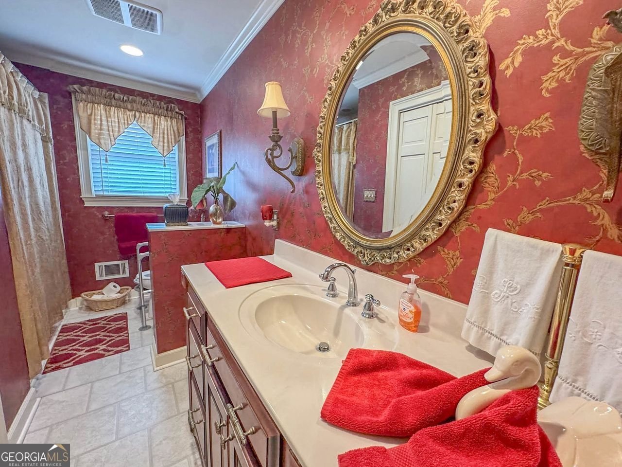 3150 Holleman Drive Macon - Photo 9