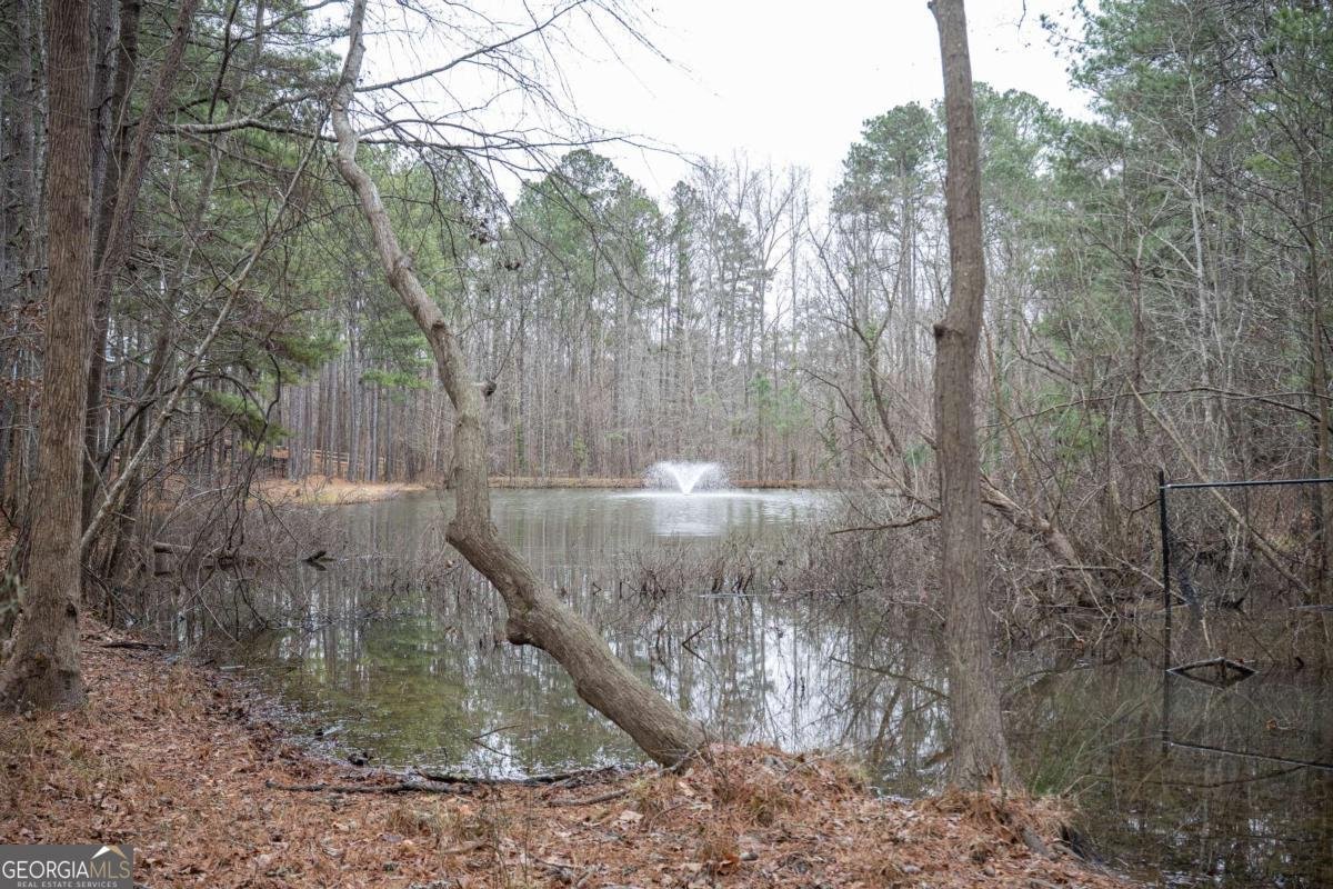 151 Cherokee Point Drive Canton - Photo 10